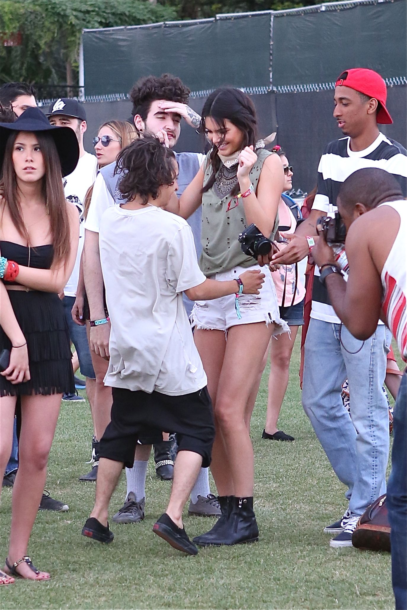 Access_Kardashian_5.jpg