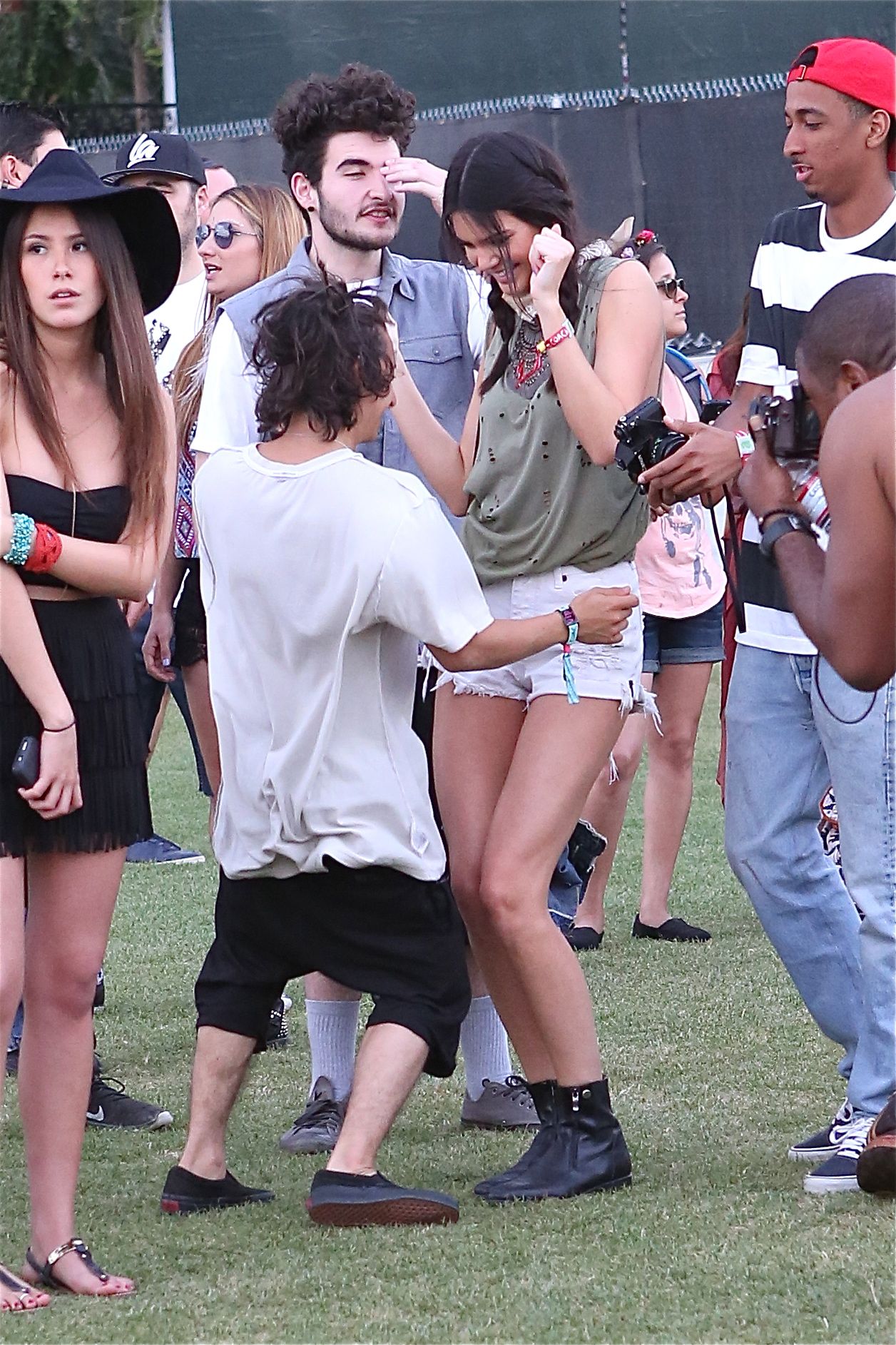 Access_Kardashian_6.jpg
