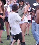 Access_Kardashian_11.jpg