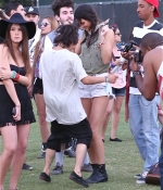 Access_Kardashian_13.jpg