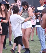 Access_Kardashian_14.jpg