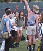 Access_Kardashian_18.jpg
