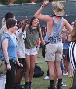 Access_Kardashian_19.jpg