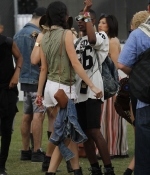 Access_Kardashian_28.jpg