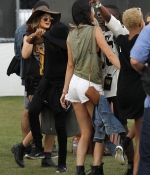 Access_Kardashian_33.jpg