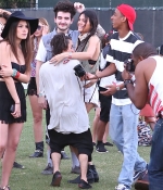 Access_Kardashian_4.jpg