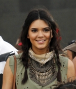Access_Kardashian_49.jpg