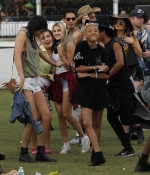 Access_Kardashian_51.jpg