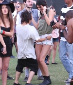 Access_Kardashian_6.jpg