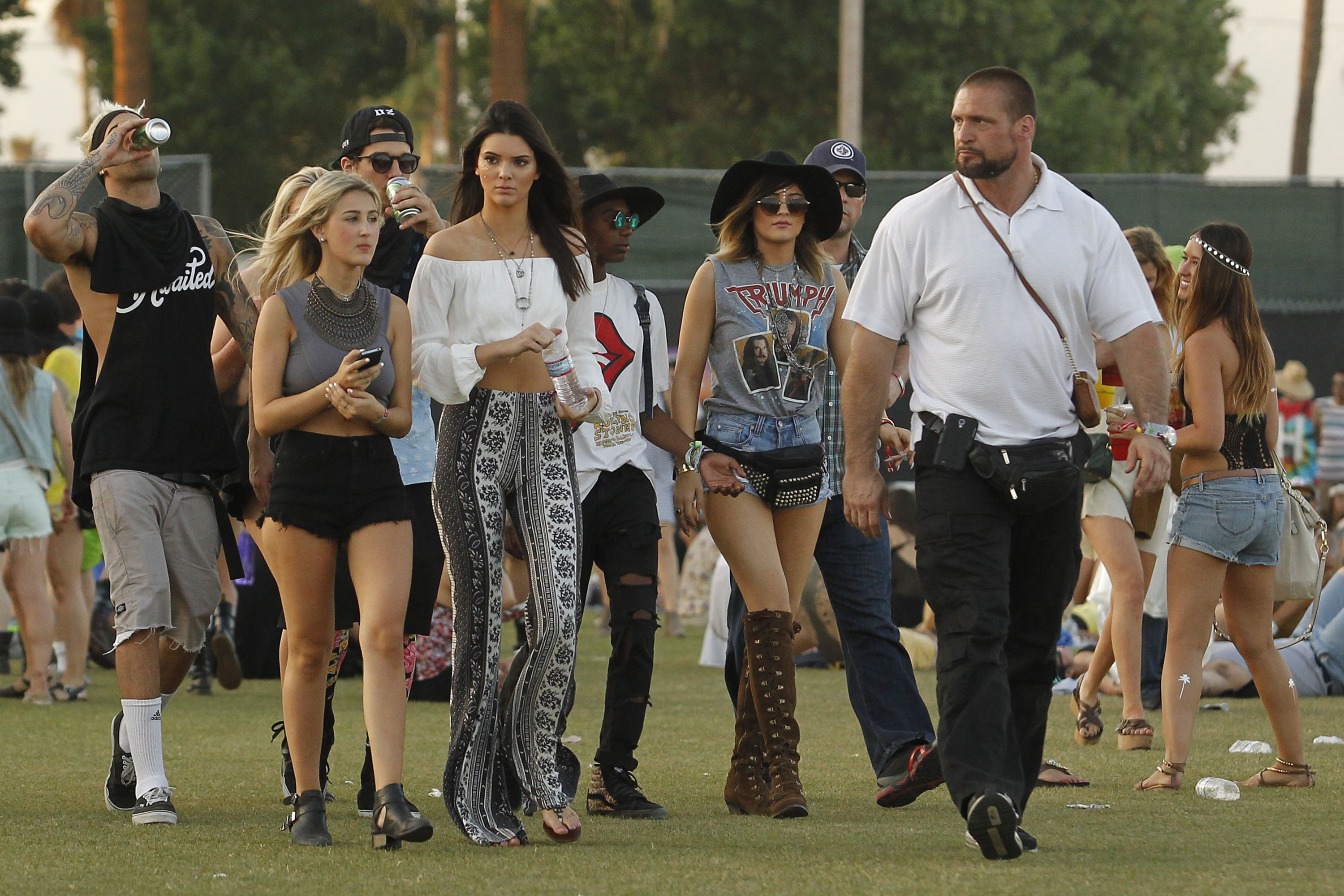 Access_Kardashian_12.jpg