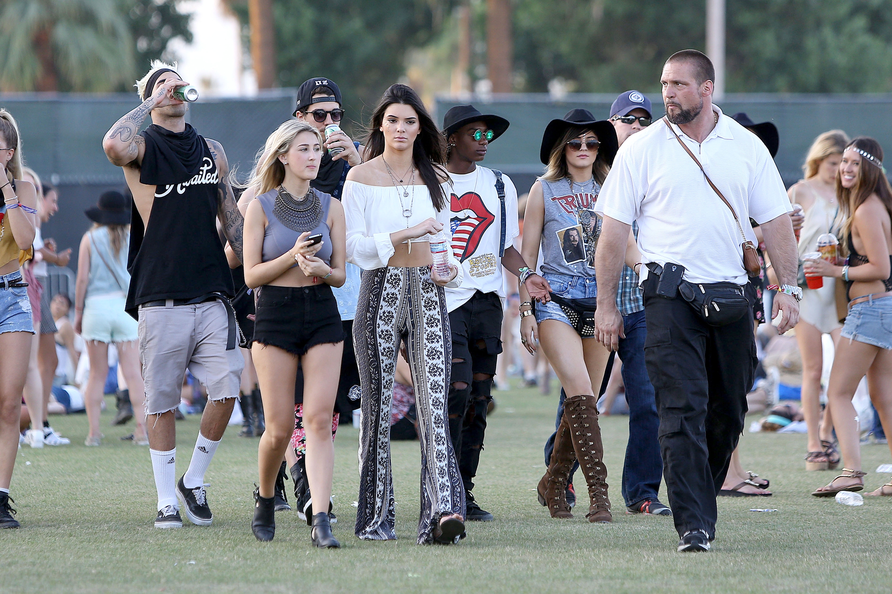 Access_Kardashian_2.jpg