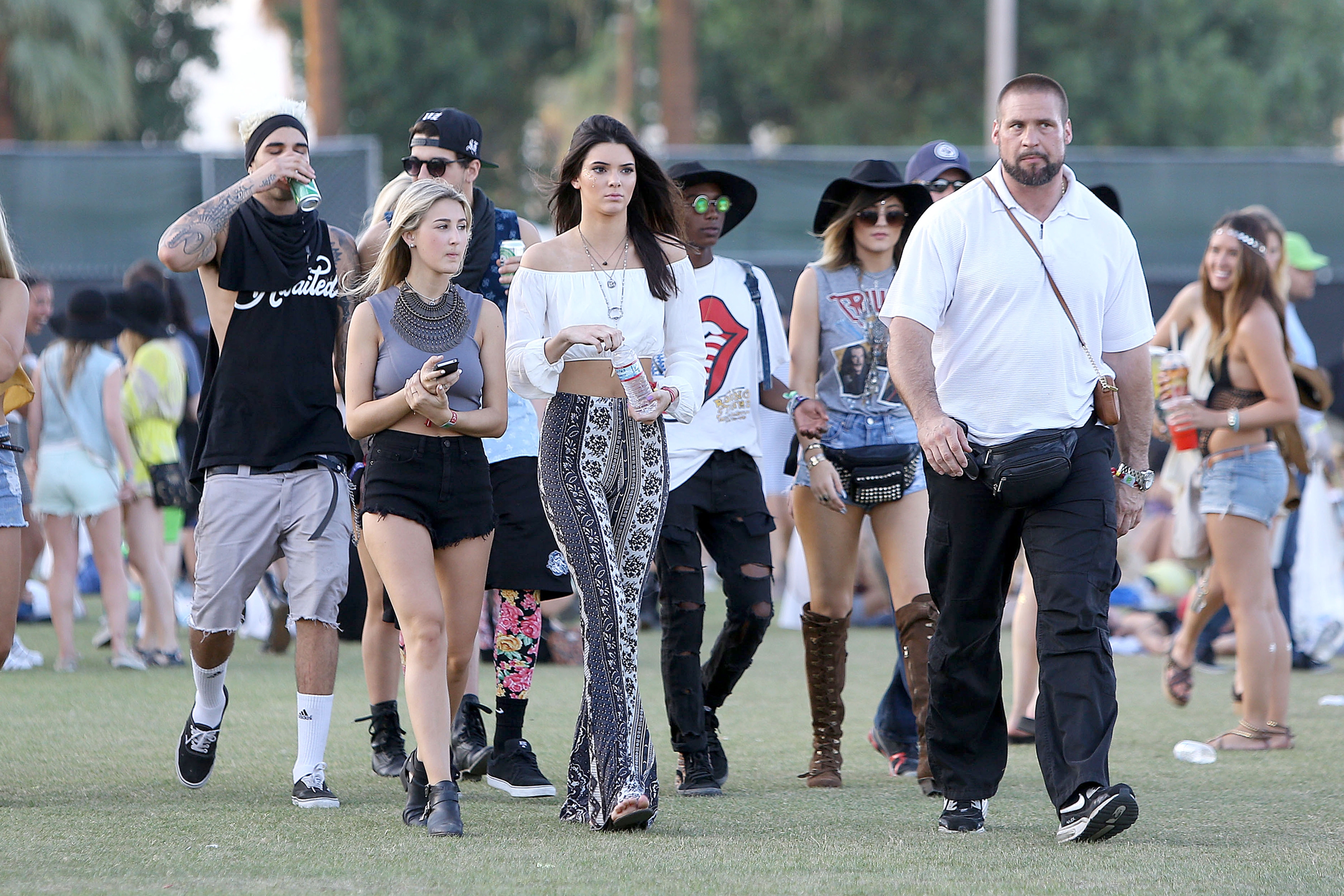 Access_Kardashian_3.jpg
