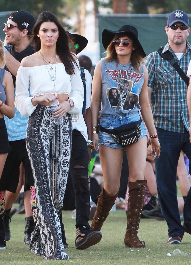 Access_Kardashian_32.jpg
