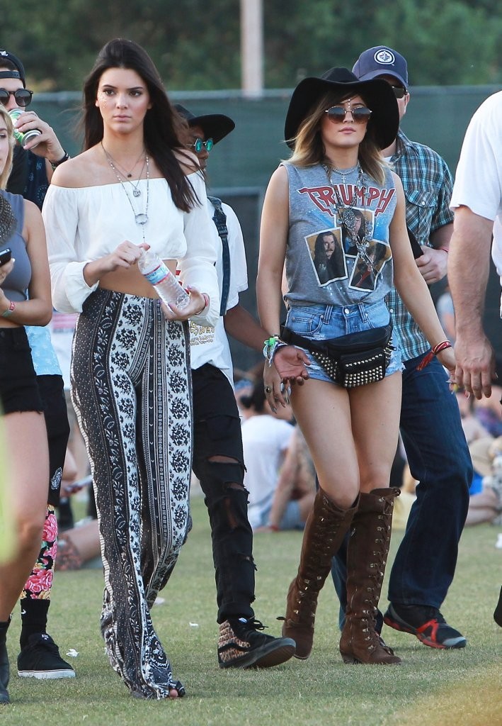 Access_Kardashian_33.jpg