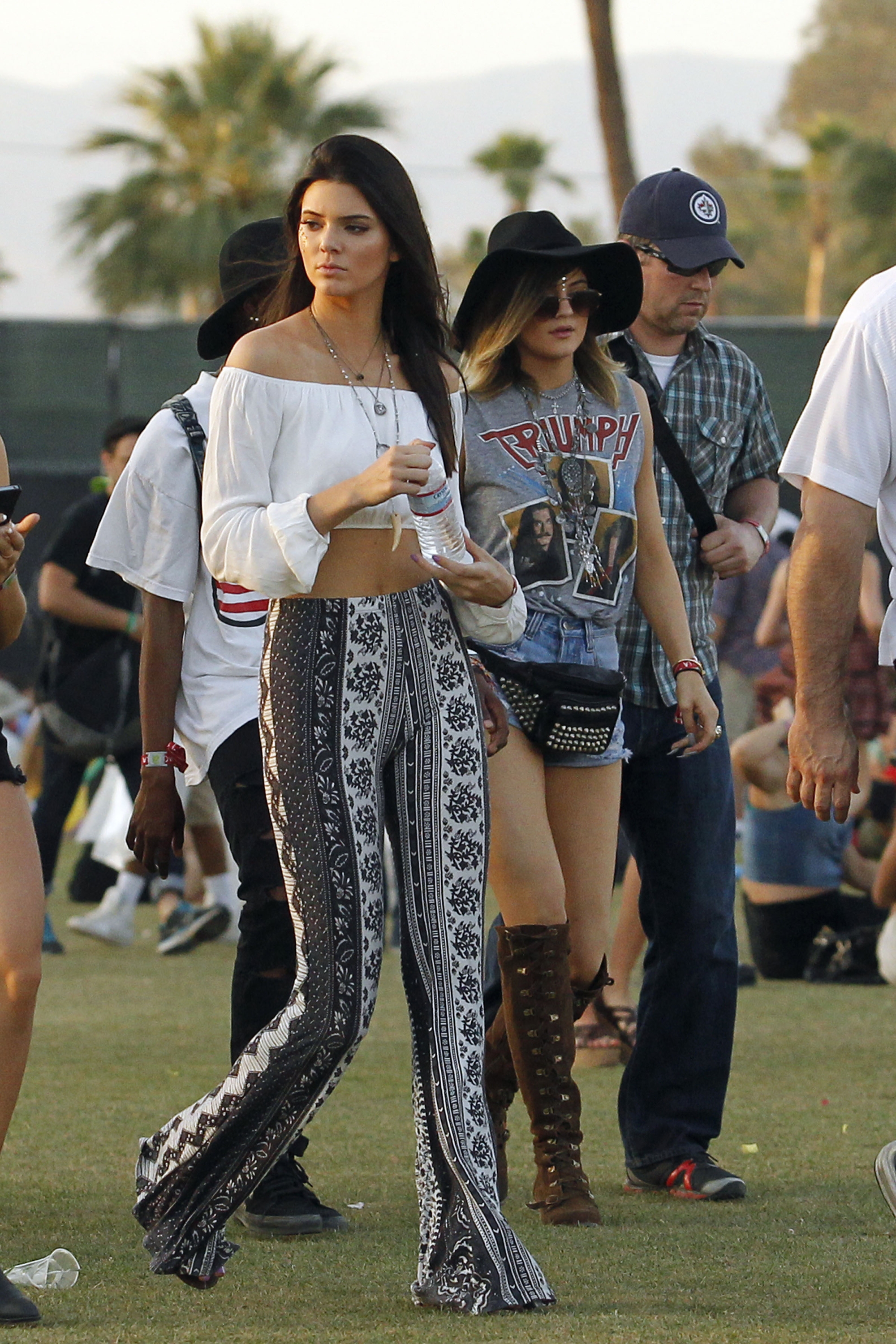 Access_Kardashian_45.jpg