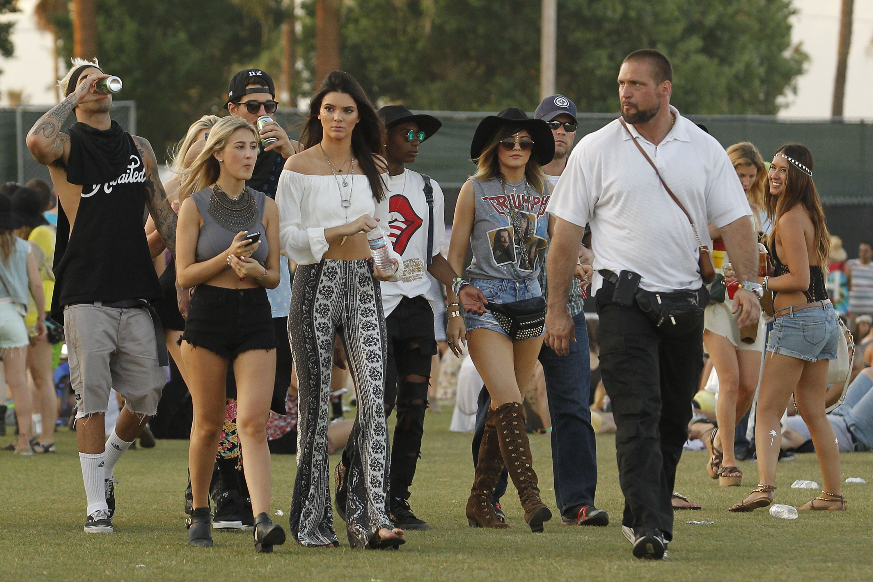Access_Kardashian_9.jpg