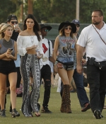Access_Kardashian_12.jpg