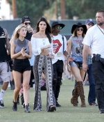 Access_Kardashian_2.jpg