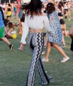 Access_Kardashian_21.jpg