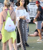 Access_Kardashian_22.jpg