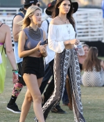 Access_Kardashian_24.jpg