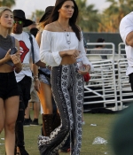 Access_Kardashian_27.jpg
