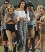 Access_Kardashian_29.jpg