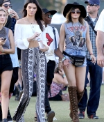 Access_Kardashian_35.jpg