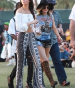 Access_Kardashian_38.jpg