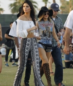 Access_Kardashian_42.jpg