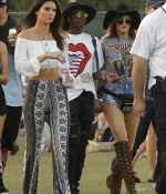 Access_Kardashian_44.jpg