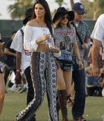Access_Kardashian_45.jpg
