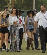 Access_Kardashian_9.jpg