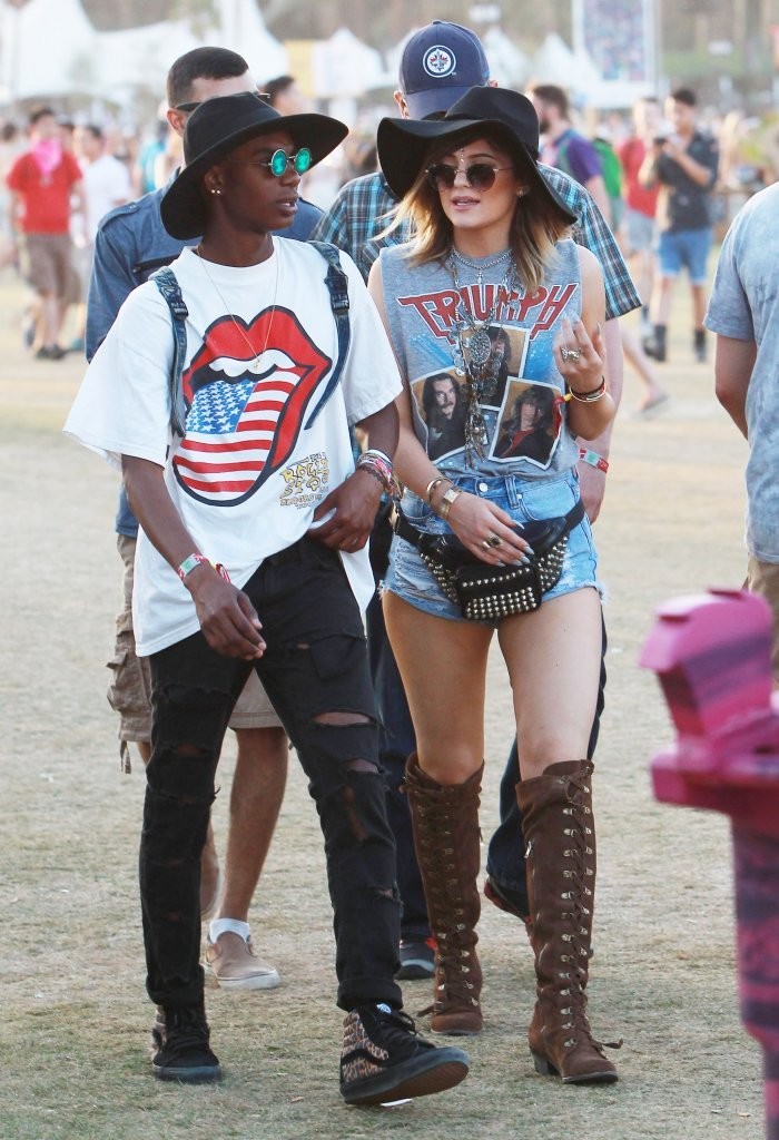 Access_Kardashian_14.jpg