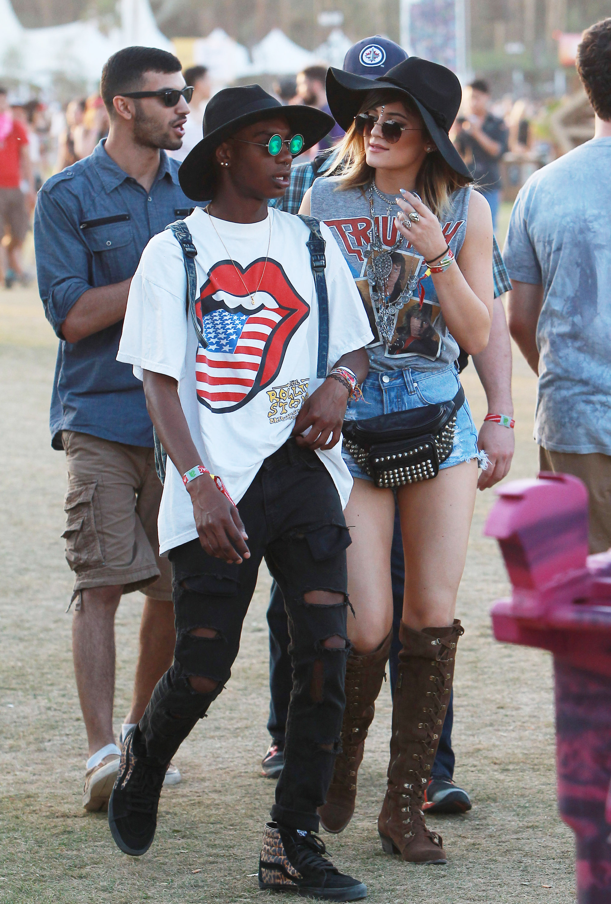 Access_Kardashian_15.jpg