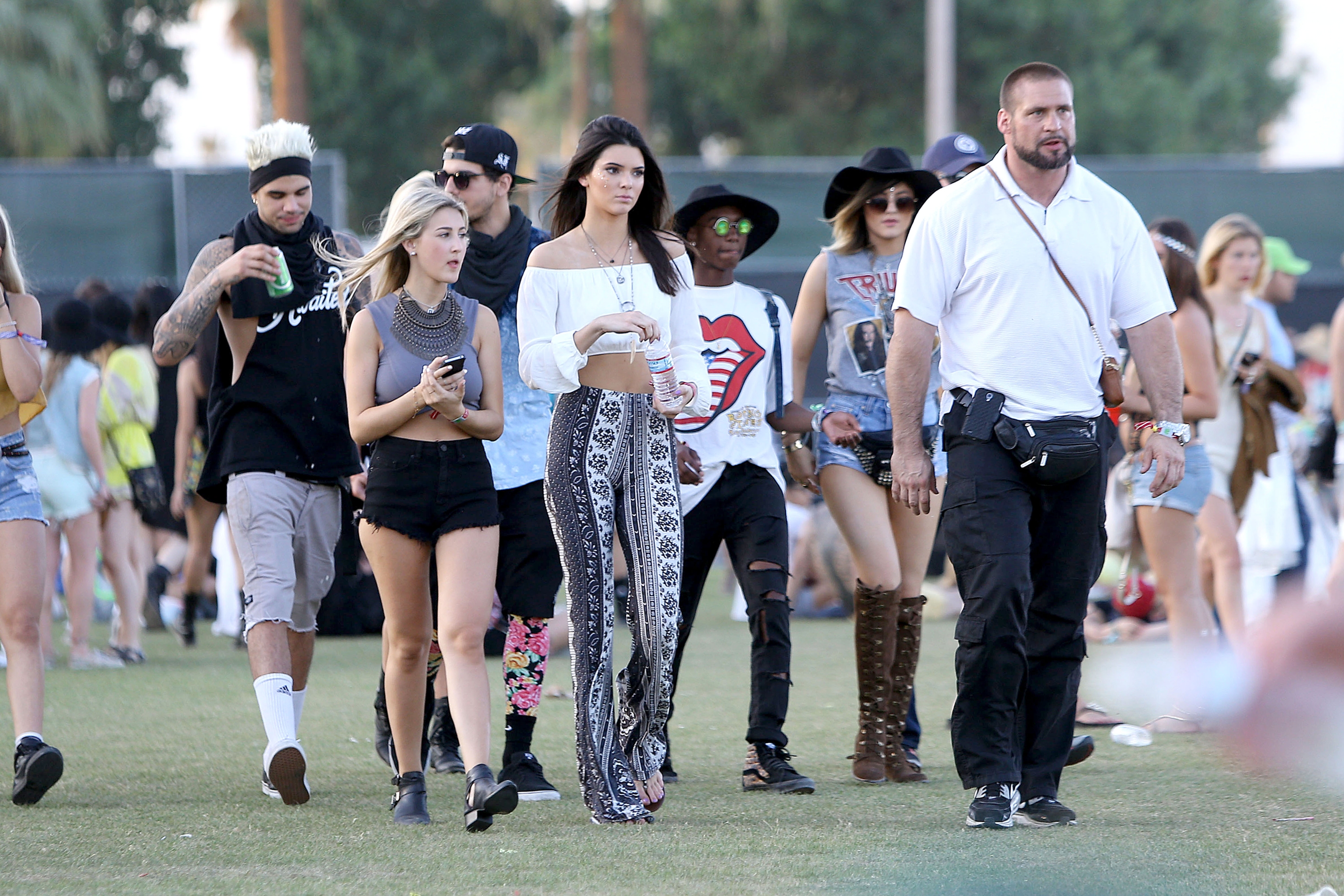 Access_Kardashian_22.jpg