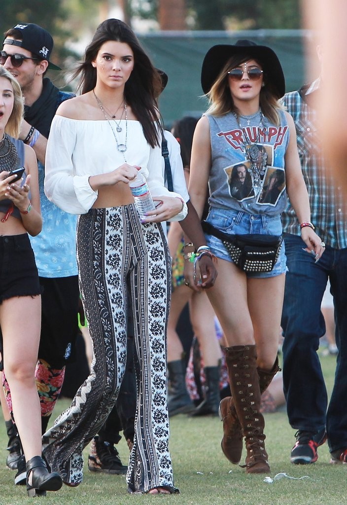 Access_Kardashian_42.jpg