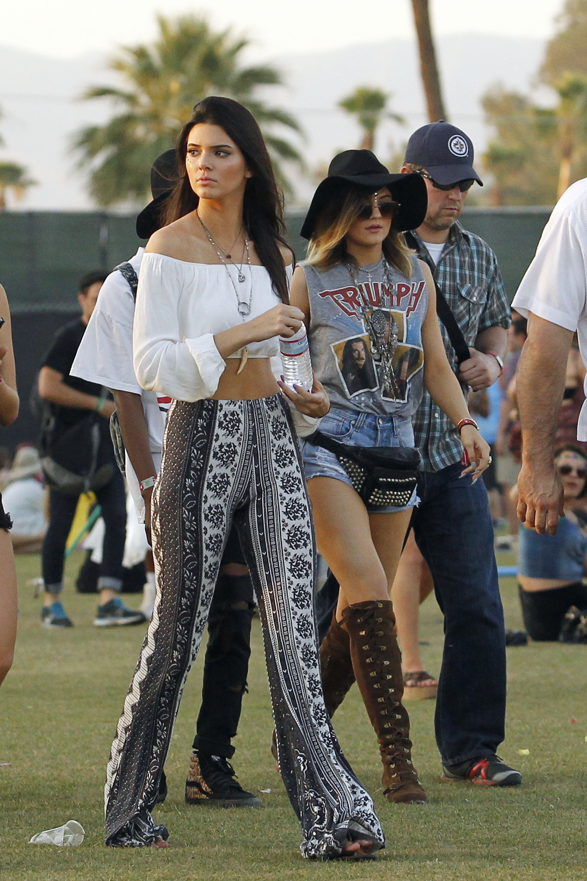 Access_Kardashian_45.jpg