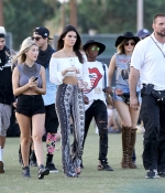 Access_Kardashian_22.jpg