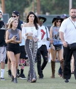 Access_Kardashian_24.jpg