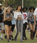 Access_Kardashian_28.jpg