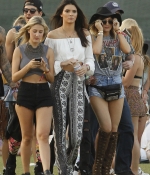 Access_Kardashian_33.jpg