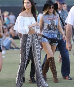 Access_Kardashian_34.jpg