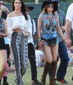Access_Kardashian_36.jpg