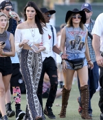 Access_Kardashian_37.jpg