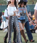 Access_Kardashian_43.jpg