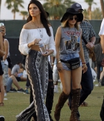 Access_Kardashian_44.jpg