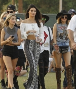 Access_Kardashian_46.jpg