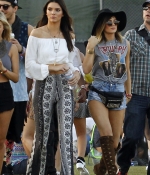 Access_Kardashian_49.jpg