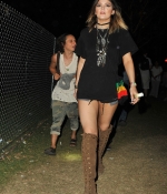 Access_Kardashian_1.jpg